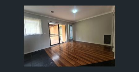 Family Friendly Home For All - Photo 5