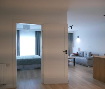 2 pokoje garaż klimatyzacja - Zdjęcie 4