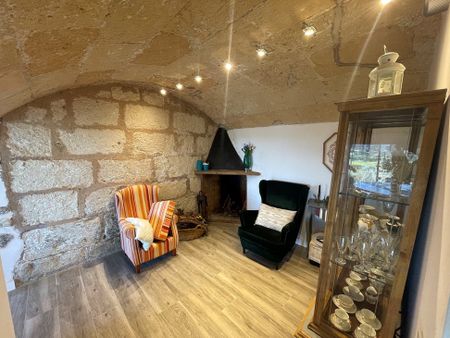 C. de sa Font, 10, 07313 Selva, Illes Balears, Spain, Selva, Balearic Islands 07313 - Photo 5