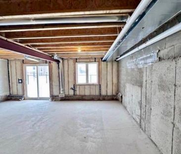 For Lease - 29 Middleton Street, Southgate, Ontario - Photo 3