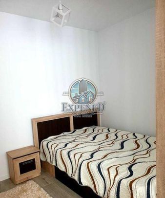 Inchirieri Apartamente 2 camere Bucuresti - Fotografie 1