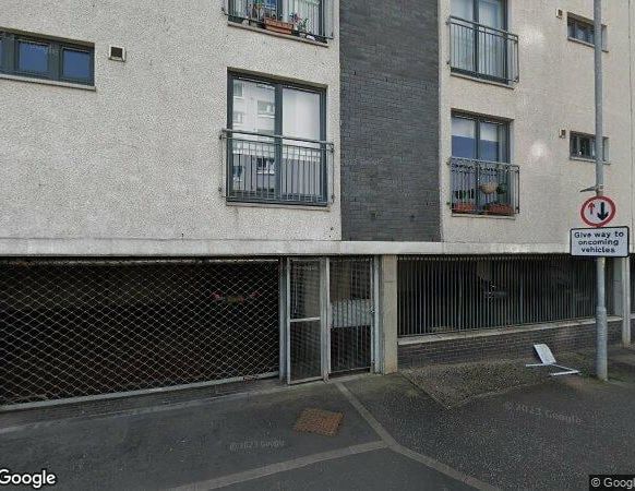 2 Bed Flat, Cambuslang, G72 - Photo 1