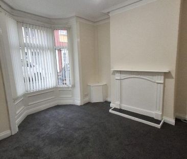 2 bedroom house to rent - Photo 5