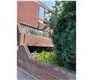 15 Fitzwilliam Court, Ranelagh, Dublin 6, D06AY11, D06AY11 - Photo 1