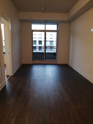 For Lease - 268 Buchanan Drive Unit# 822W, Markham, Ontario - Photo 1