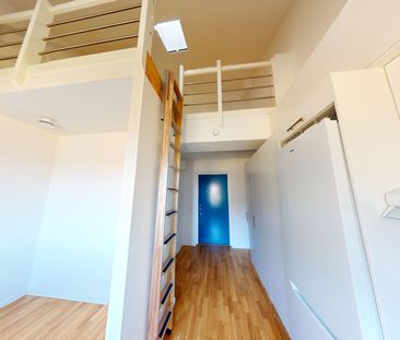 Flöjtgatan, Karlstad - Photo 3