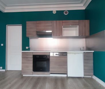 195 avenue d'Argenteuil, 92270, Bois-Colombes - Photo 4