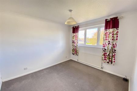 Galsworthy Road, Goring-By-Sea, Worthing - Photo 3