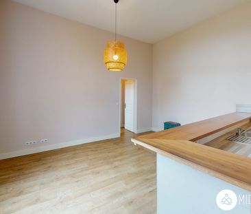 Location Appartement 2 pièces 48m² ALBI 81000 - Photo 1