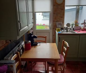 Raphoe Road, Dublin - Photo 3