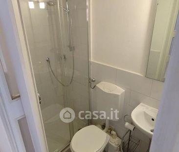 Trilocale in Affitto in Via Por Santa Maria a Firenze - Photo 6