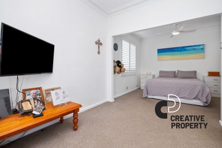 The Whole Fletching Package - Photo 3