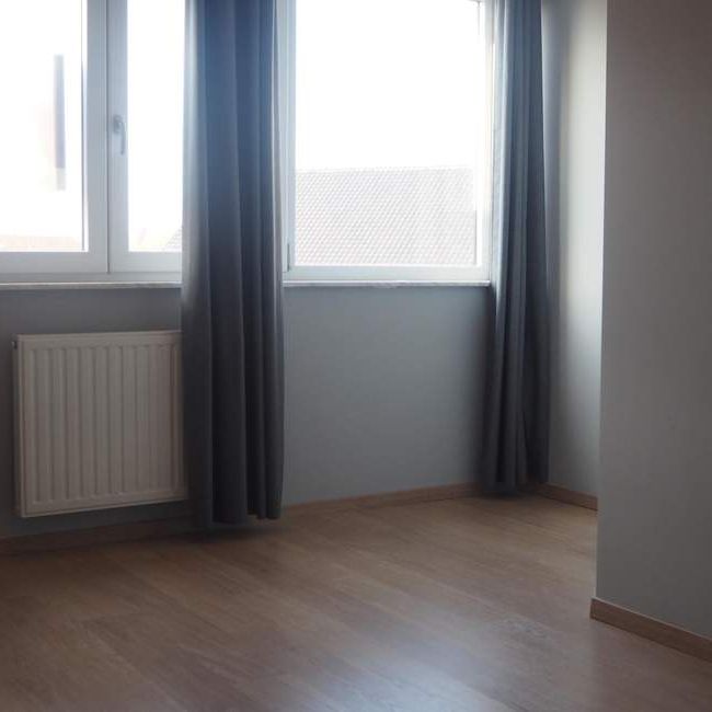 Appartement te huur in Egem voor € 760 met 2 slaapkamers - Photo 1