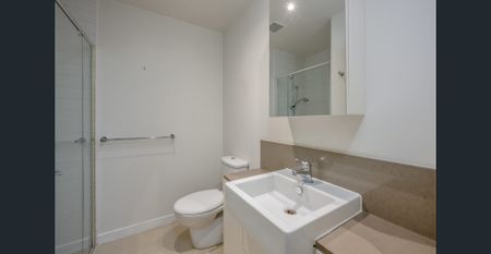 When Location Truly Matters! - Photo 5