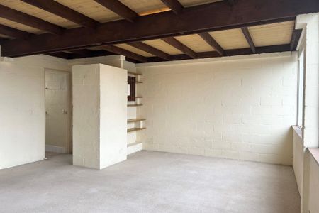 Urban Living in Loft-Style Apartment - Photo 3