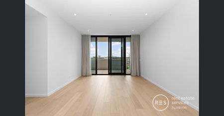 314/57 Stables Circuit, Doncaster, Vic 3108 - Photo 2