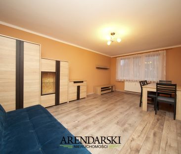 Zadbane 2 pokojowe - Do wynajęcia - Os. Dolinki. - Photo 2