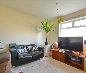 4 bedroom semi-detached house to rent - Photo 1