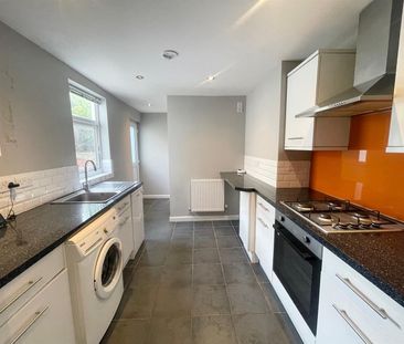 Hollingbury Road, Brighton - Photo 4