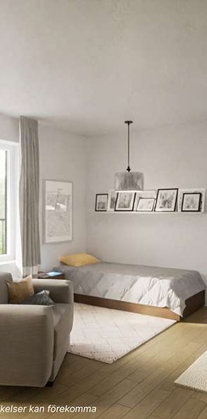 Holmeleden 2 A - Photo 1
