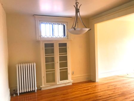 For Lease - 421 Lisgar Street Unit# 6, Ottawa Centre, Ontario - Photo 2