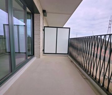 1070-Lilas-13 - Photo 6