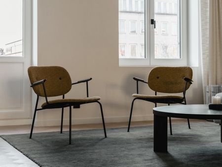 Tout savoir sur cet appartement à Bruxelles, à Bruxelles - Photo 4