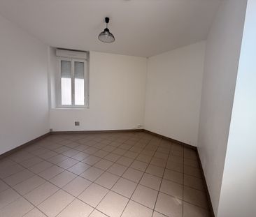 Location Appartement 2 pièces 34m² BORDEAUX 33800 - Photo 4