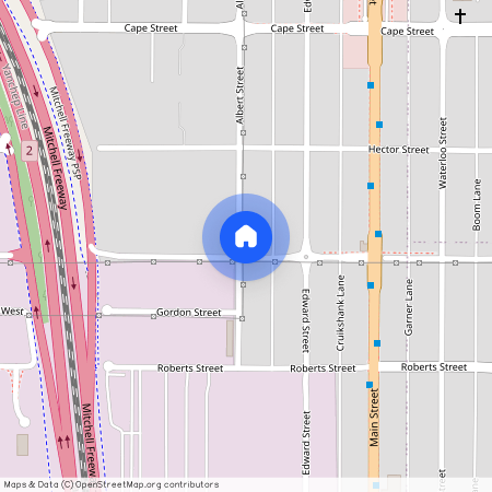 75A McDonald Street, WA 6017, Osborne Park