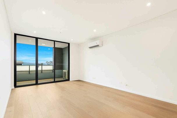 514/35 Flora Street, Kirrawee NSW - Photo 1