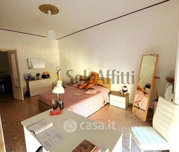 Bilocale in Affitto in Via Publio Valerio 18 a Roma - Photo 6