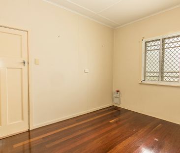 2/52 Gregory Street, North Ward QLD 4810 - Apartment For Rent | Domain - Photo 1