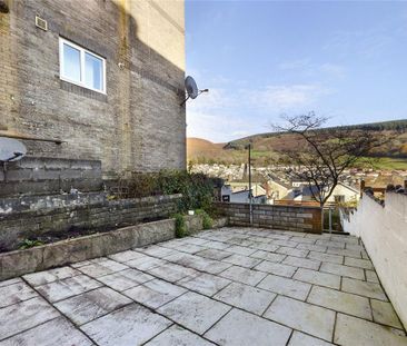 3 bedroom property to rent - Photo 5