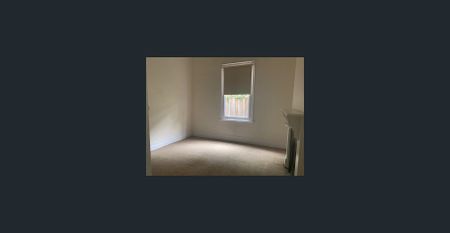 ENJOY WESTGARTH LIVING - Photo 3