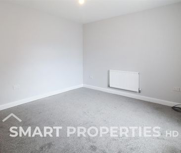 Batley Street, Moldgreen, Huddersfield - Photo 6