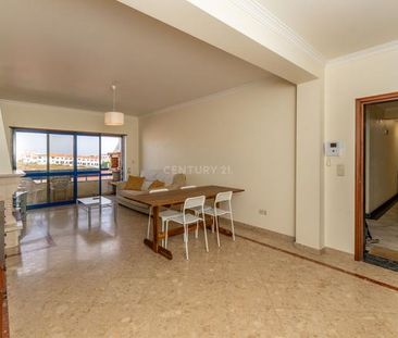 Apartamento T3 - Photo 6