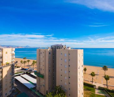 Alicante / Alacant - Photo 4