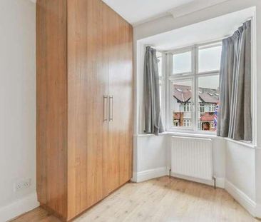 Delamere Road, W5 - Photo 6