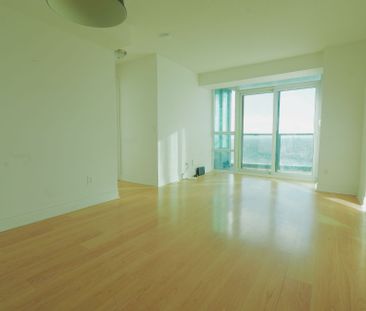 For Lease - 15 Greenview Avenue Unit# 2707, Toronto, Ontario - Photo 2
