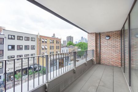 3 bedroom apartment to rent - Photo 5