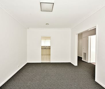 PLEASE CLICK THE BELOW ‘REQUEST AN INSPECTION’ BUTTON TO REGISTER F... - Photo 6