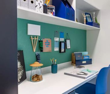 Silver En Suite - Photo 6