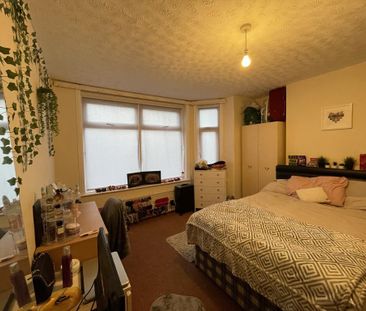 3 bedroom house to rent - Photo 1