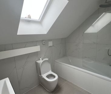 Caves Road - Photo 5