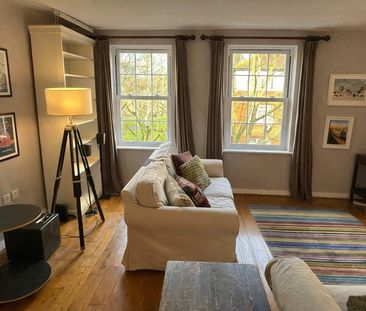 2 Bed Flat, Leroy Street, SE1 - Photo 4