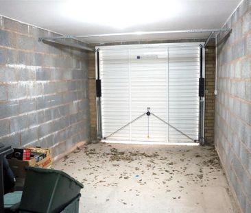 3 bedroom townhouse to rent - Photo 4