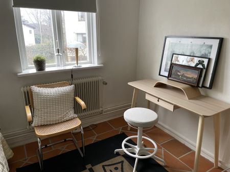 Sventorpsliden, Göteborg - Foto 2