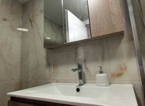 Μονοκατοικία για ενοικίαση - Ραφήνα, - Photo 4