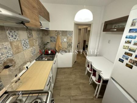 Inchirieri Apartamente 2 camere Bucuresti - Fotografie 5