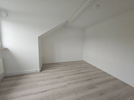 Jungfruvägen, Falun - Foto 3